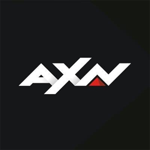 axn en vivo