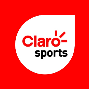 https://www.vertvcable.com/wp-content/uploads/2022/02/clarosports.jpg