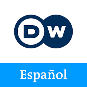 Ver DW Español en Vivo Online. - Ver Televisión por Cable Gratis