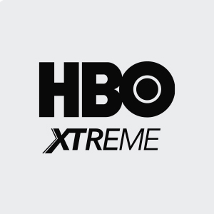 HBO Xtreme